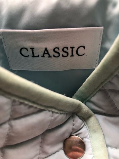 ladies jacket