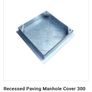 Paving Cover Image 2