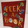 Peek A Book By Malachy Doyle Image 3