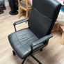 Office Chair Image 4