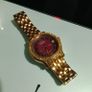 Women's Watch Image 3