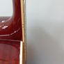 Sire R3 Series, Electro acoustic, Zebra electrics Image 9