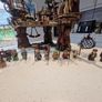 Lego UCS Ewok Village - 10236 (Retired) Image 6