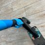 Scooter Image 2