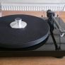 Pro-ject Debut Evo 2 Turntable Image 3