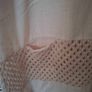 Light pink dress Image 2