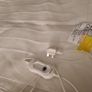 Silentnight Electric Blanket Image 2