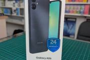 Samsung Galaxy A06