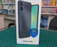 Samsung Galaxy A06