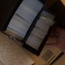 pokemon cards BULK Image 3