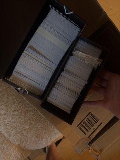 pokemon cards BULK