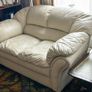 Sofa 2 seater for sale. Image 2