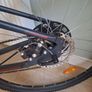 Bike Image 3