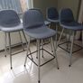 Counter / Bar Stools Image 3