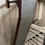Pet ramp Image 2