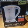 Travel kettle Image 2