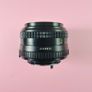 Minolta MD 50mm F1.4 Image 7