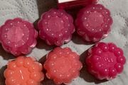dasique glow pot viral Korean