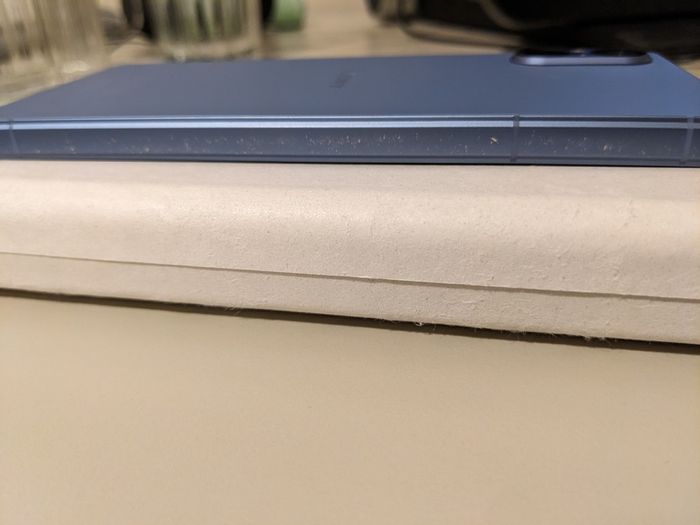 SONY Xperia 5 V - unlocked