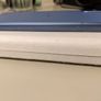 SONY Xperia 5 V - unlocked Image 8