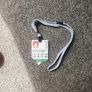 sports lanyards Image 9