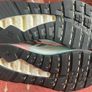Adidas size 7.5 Image 5