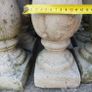 6 Concrete balustrades Image 4