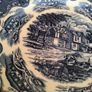 WH Grindlay & Co - English Country Inns. Image 2