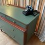 Sideboard / dresser / hall table Image 5