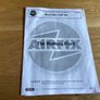 Airfix Image 6