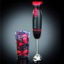 Hand Blender 400 W Russell Hobbs Image 3