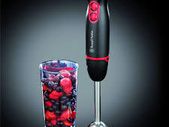 Hand Blender 400 W Russell Hobbs