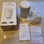 Aqara Smart Radiator Thermostat W600 Image 2