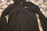 Montirex Tracksuit Jacket