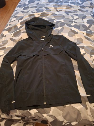 Montirex Tracksuit Jacket