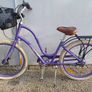 Electra Bike Image 6