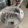 Milk Heater / Frother Image 3