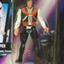 Star Wars: Shadows of the Empire action figures Image 8