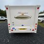 caravan Image 5