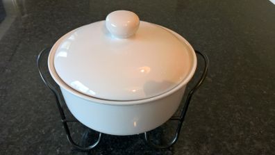 New Baking Dish Warming Dish