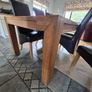 Kitchen dining table Image 10