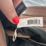 Marc Jacobs Handbag Image 8