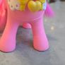 Mommy Suprise (flaw) Pregnancy Pregnant HTF MLP G1 My Little Pony Image 8