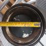 Chimney Cowl Image 5