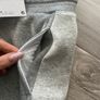 BNWT Nike Air Tracksuit - Medium Image 9