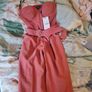 Lavish Alice brand new jumpsuit Image 2