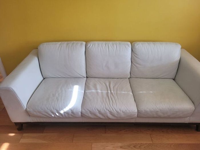 sitting room furniture