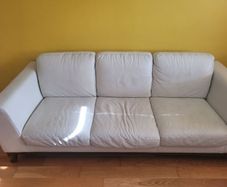 sitting room furniture