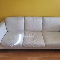 sitting room furniture