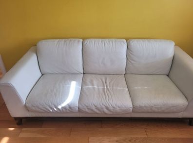 sitting room furniture